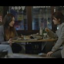 삼화이발소