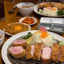 삼동 223-4 이미지