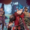 (주)이키나게임즈 이미지