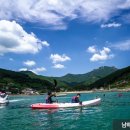 두모해변 이미지