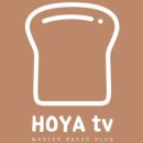 하츠베이커리 이미지