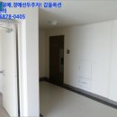 봉명로 이미지