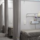 분당성모정형외과의원 이미지