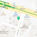 본죽&비빔밥대구사월점