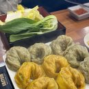 와스타디움 | 안산 만두전골 국보만두 안산본점 와스타디움 점심맛집 추천