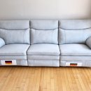 함박봉로 이미지