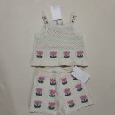 (주)티블루 | #007. 지난 2주간 소비기록 :::: 키브, 프레젠트프로젝트, 샵보엔, 프리들, 리우드, 자라 등