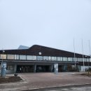 오로라 | 🇫🇮 핀란드 여행 3일차(오로라 투어 후기)