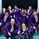 세계에 앞서가는 한국 어린이 주식회사 이미지