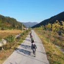 김삿갓면-20 이미지