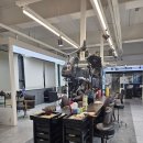 성희헤어 | 당하동 미용실 추천 ✂️ 로이드밤 헤어디자인하우스 당하점 / 성희 디자이너 후기 💇‍♀️