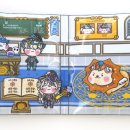 토토분식 이미지