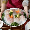 남성동055 이미지