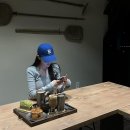 꽉 찬 애증의 2024 모음집 🏡😋♥️💞👩🏻‍❤️‍👨🏻🫀🦁☘️✨ 굿바잉..
