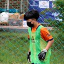 지수체육공원 이미지