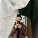 345렌트카 | 작년 11월 삿포로여행 3-5일차 후기 (날씨/렌트카/눈)