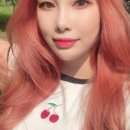 양천향교역 7번출구 이미지