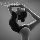 요가온 스튜디오