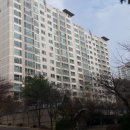 동백수이비인후과의원 이미지