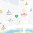 이춘봉인생치킨 언양점 이미지