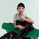 탐나네일 이미지