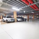 다산유승한내들부동산공인중개사사무소 이미지