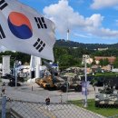 전쟁기념관 이미지