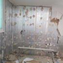 온누리건강하우스 이미지