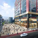 월드스퀘어 이미지