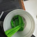 한일오르듀 | 해운대에어컨청소, 우동 한일오르듀 캐리어 벽걸이 청소 후기