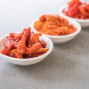 그밥에이반찬 이미지