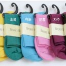 G00113 Daum카페