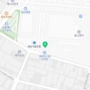 1급논현 현대기아모터스 이미지