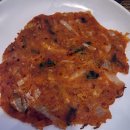 바우석쇠 | 숯불 양념갈비 동래 바우석쇠구이 내돈내산 후기