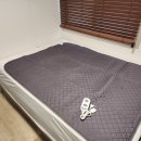 부강세탁 이미지