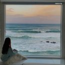 어달펜션 이미지