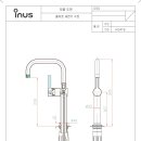 H0416 네이버블로그