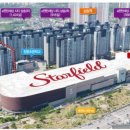 아이엠공인중개사사무소 이미지