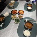 청두곶8길 38-9 | 2026년 2월 기록