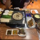 조촌공원 화장실 이미지