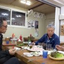 외포스 모텔 이미지