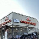 낙지명가 | 개금시장맛집 낙지명가 아낙촌 개금점 산낙지볶음 후기