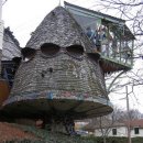 이미지-집 이미지