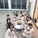 이레 태권도장 이미지