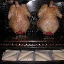 Beer&Chicken 비어치킨