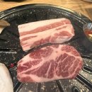 [광양맛집] 중마동 현지인 맛집 &#39;시집못간돼지2호점&#39; 방문 후기