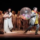 국립오페라단 사랑의묘약 이미지