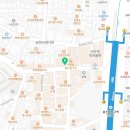 씨유 이수나누리점 이미지