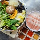 용산-338 이미지