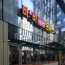 돈바돈가스 이미지